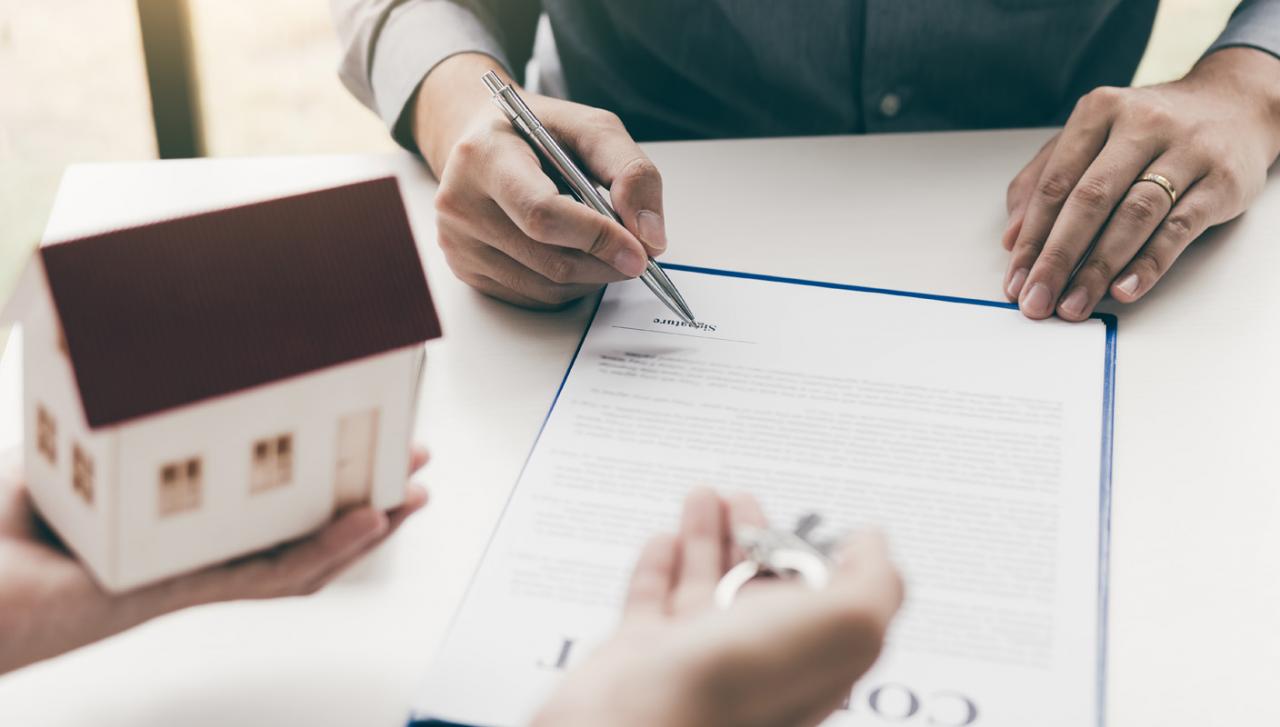 permuta-de-solar-por-obra-futura