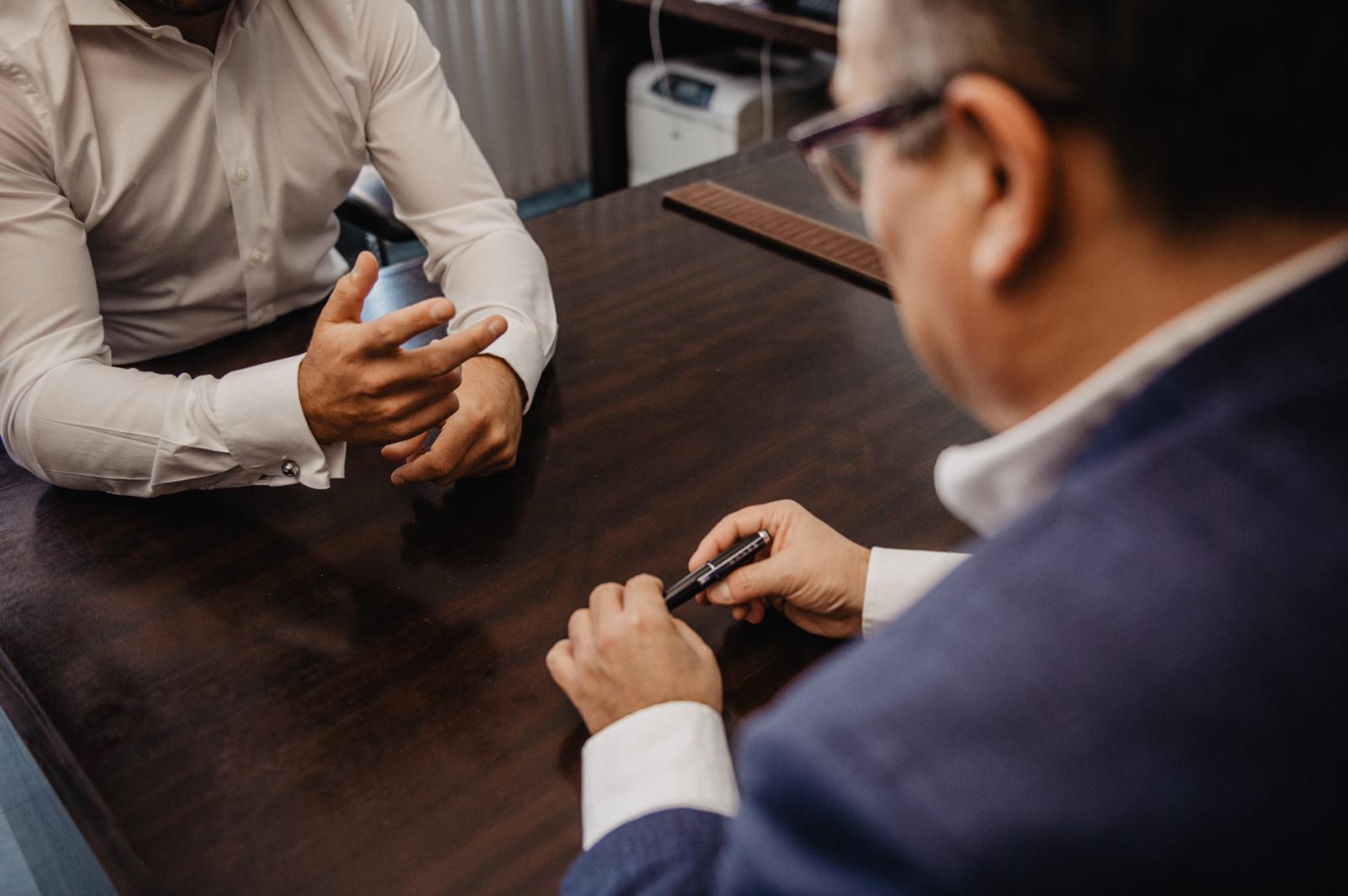 atencion-al-cliente-como-consecuencia-del-covid-19