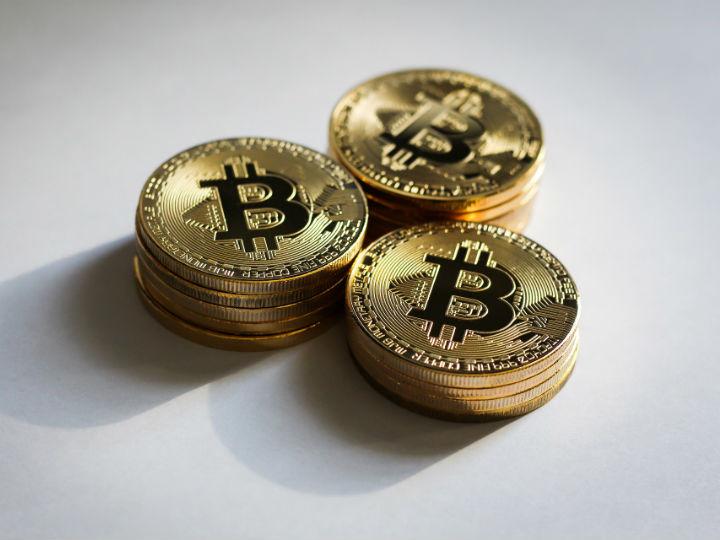 el-bitcoin-no-es-dinero