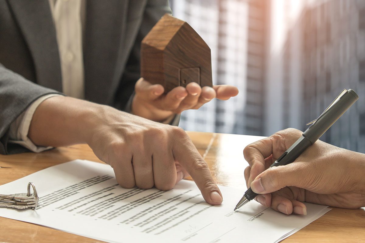 la-transmision-de-empresa-negocio-familiar-participaciones-o-acciones-de-una-empresa