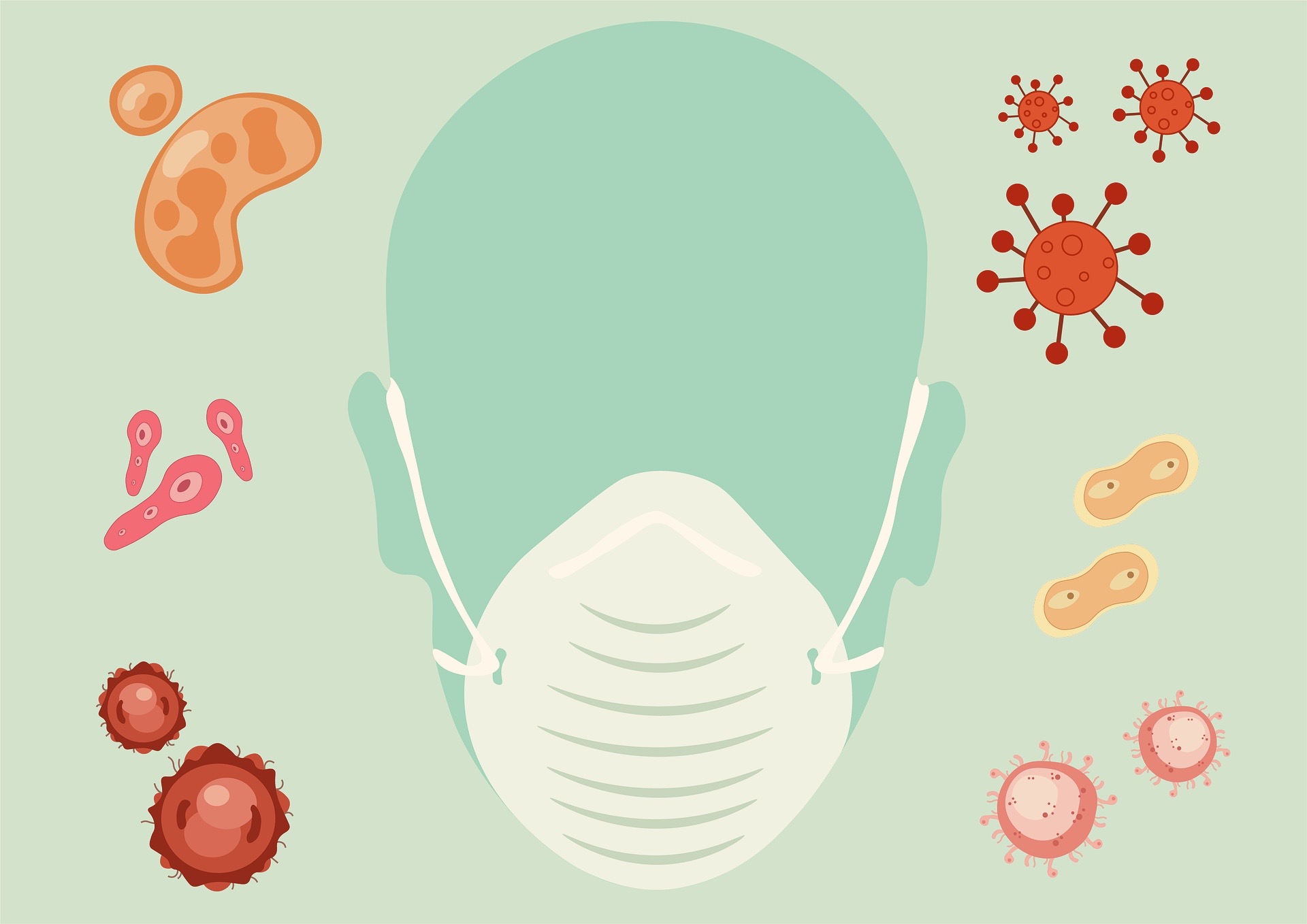 sobre-la-custodia-compartida-y-el-regimen-de-visitas-durante-el-estado-de-alarma-generado-por-el-covid-19